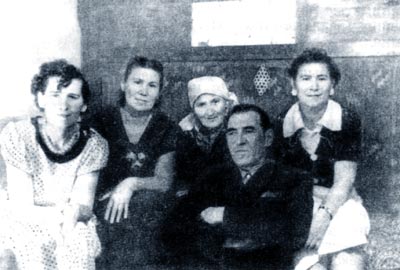 ..    , 1956 .