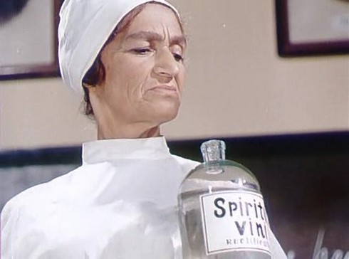     1964