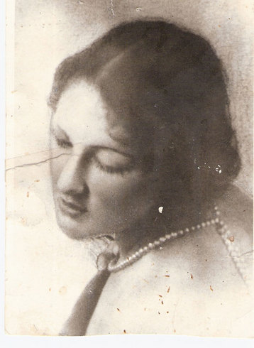    20- 