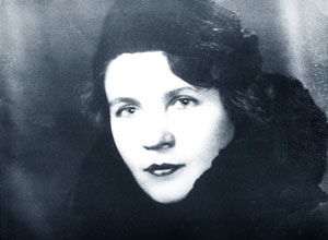   ,   .. 1945 .