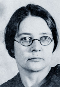 .. ,   . 1930- 