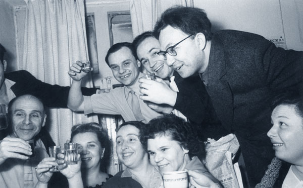     ...  -   . 1961 .