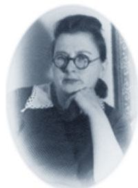  . , 1956 .