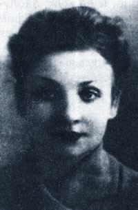  . 1946 .