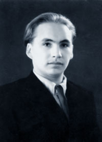  . 1954 .