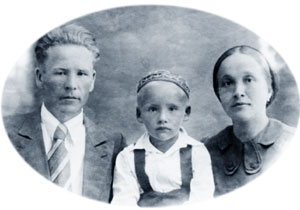  :  ,  ,  . 1938 .