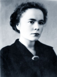  . 1956 .