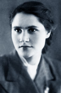     . 1951 .