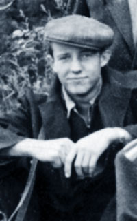     . 1953 .