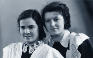     . 1952 .