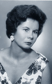   . 1962 .