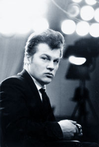  . 1964 .