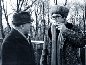  .. ()  ...  .  1969 
