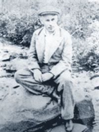 ..   . 1935 .