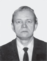   . 2007 .