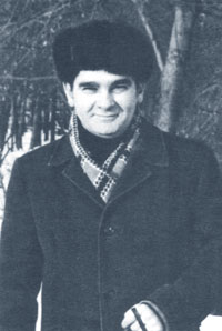   . 1979 .