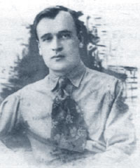   . , 1924 .