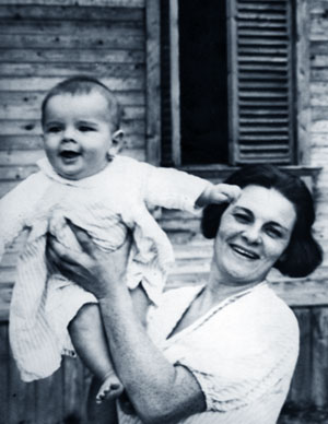   . .   , 1936 .