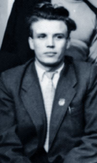  . 1962 .
