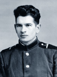  . 1958 .