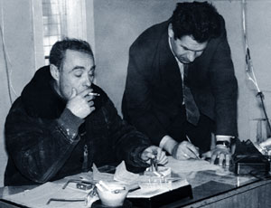 ..  ()  .. . 1973 .