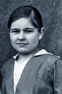  14 