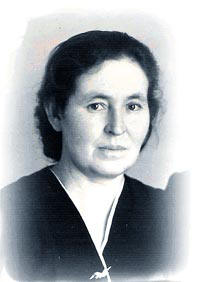    (1910  1983 )