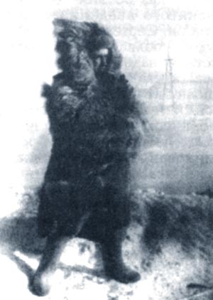  () .     . , 1948 .