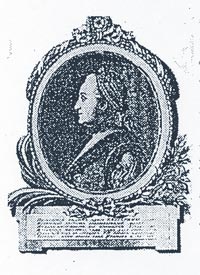   II (1729-1796 .)       1762  1796 .  1763 . 22   ,        ,       ,     ,       .      