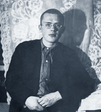 Баканичев Анатолий Ефимович