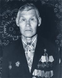 А.Е. Лапшаков .1990-е годы