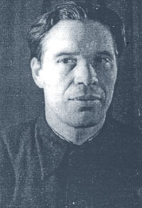 МП.Рубеко, 1940-е